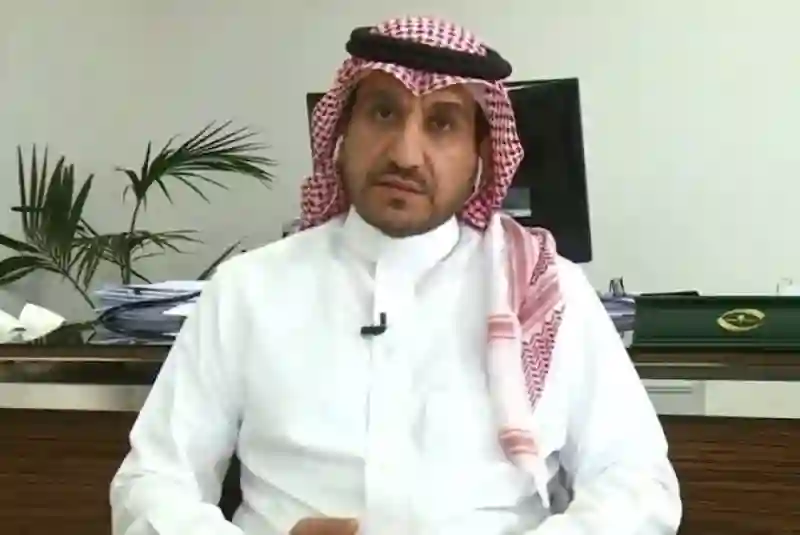 تفاصيل قضية الفساد الكبيرة التي تورط فيها المهندس عُمر مدني رئيس الهيئة الملكية للعُلا وال