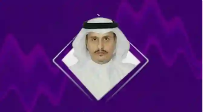 رسمياً: سلسلة مشاريع ضخمة في نجران تجعلها مدينة الاثرياء وأصحاب الملايين 