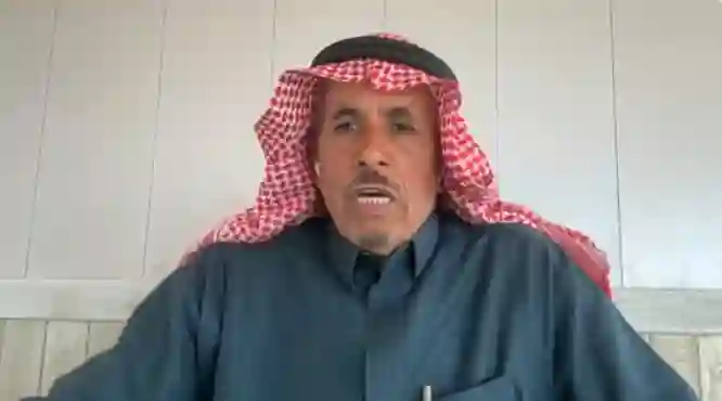 تحليل مالي وفني يوضح القطاع الاكثر ربحية في سوق الاسهم السعودية خلال الاسابيع القادمة ونسبة الزيادة المتوقعة 