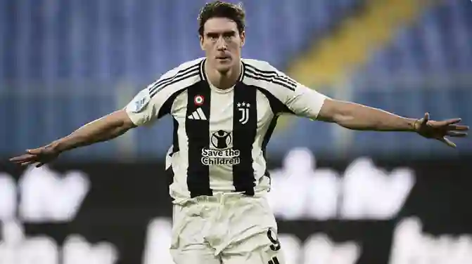 النصر يتلقى ثاني ضربة قاسية بعد ساعات من رحيل تاليسكا 