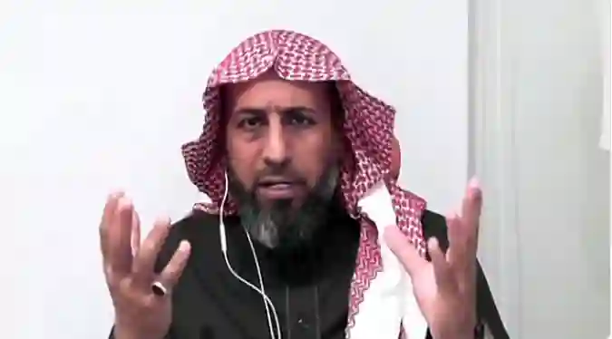 السعودية تعلن عقوبات أصحاب الحسابات المستعارة على شبكات التواصل 