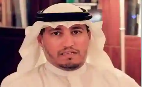 المسند يبشر سكان الرياض بطقس إجازة الشتاء وأهل جدة يعيشون أيام صعبة في هذا التاريخ 