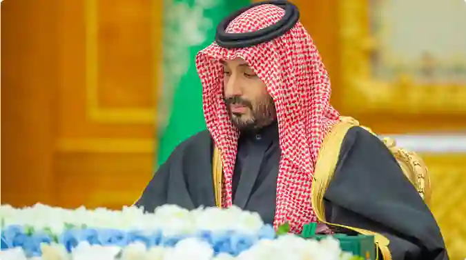 قرارات عاجلة من مجلس الوزراء برئاسة سمو ولي العهد تتضمن ضوابط جديدة لتأجير السيارات وكل أنواع المركبات 