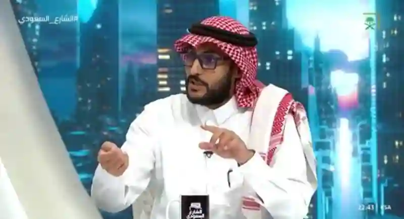 من اليوم 3 مراحل لوقف الخدمات على المواطن والمقيم وهذا هو الفرق بينها 