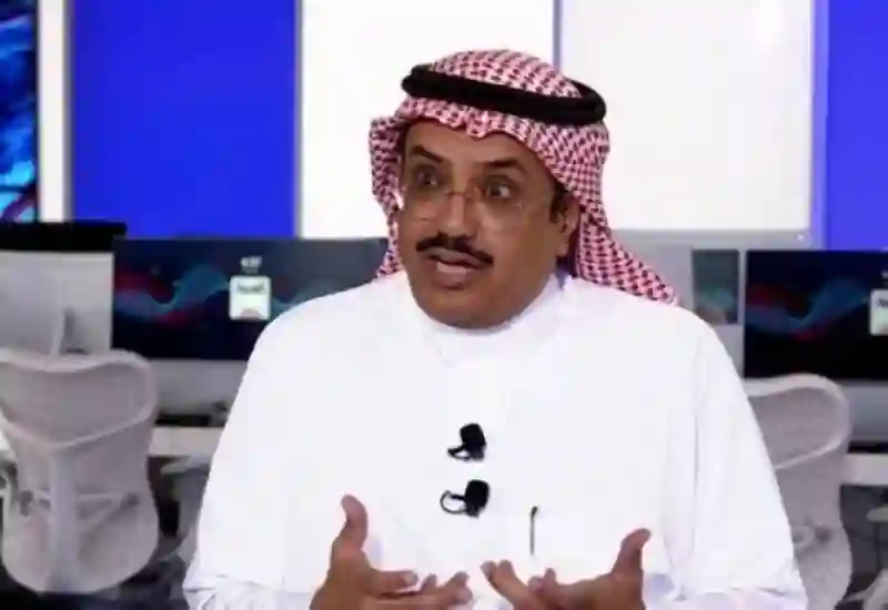 النمر يحدد أسباب الشعور الدائم بحرارة القدمين لمن عمرهم في الثلاثينات في السعودية 
