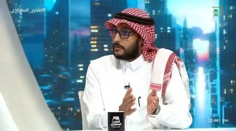 لماذا لم يحبس الرسول من عليه ديون؟ 