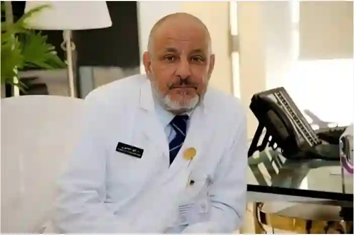 طريقة بسيطة تعرف لو كان البيض فاسد قبل ما تشتريه 