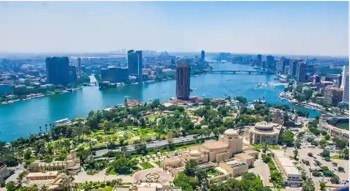 السعودية تعلن الانسحاب بشكل مفاجئ من مشروع كبير في مصر وخبير يكشف السبب الحقيقي 