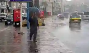 تاريخ بداية فصل الشتاء في السعودية 2024 بالهجري والميلادي