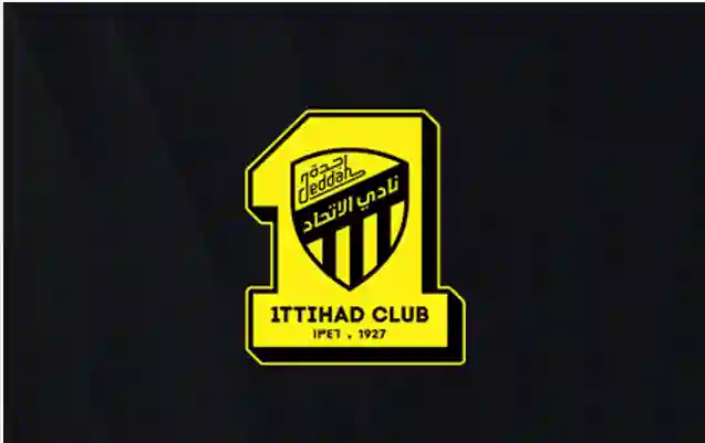 التشكيلة النهائية للاتحاد من هذا الاسبوع في دوري روشن 1446 وسبب التغييد الكبير في التشكيلة