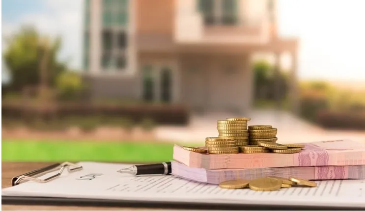 تنبيه عاجل من سكني لكل من لم يستلم الدعم هذا الشهر