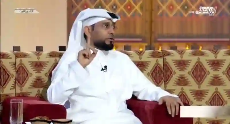 الهلال يعلن رسمياً البحث عن بديل نيمار والاتحاد في ورطة 