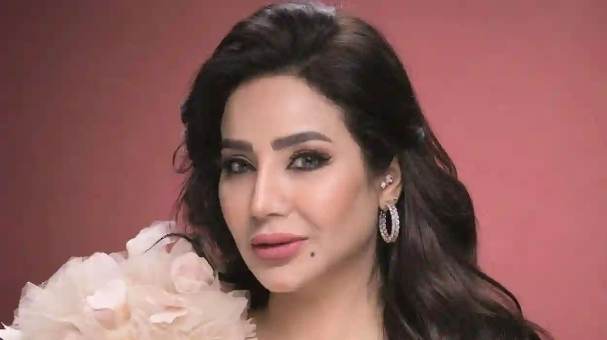 كشف تفاصيل الزوج السري للجين عمران 