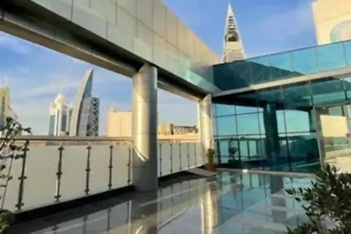 سبب ارتفاع إيجارات المكاتب في الرياض وهل تنخفض في 2024؟ 