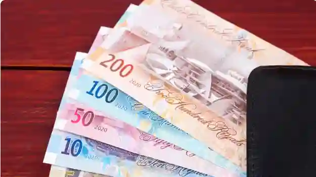 قطر تعلن تقديم دعم مالي شهري كبير للأيتام بهذا الشرط فقط 