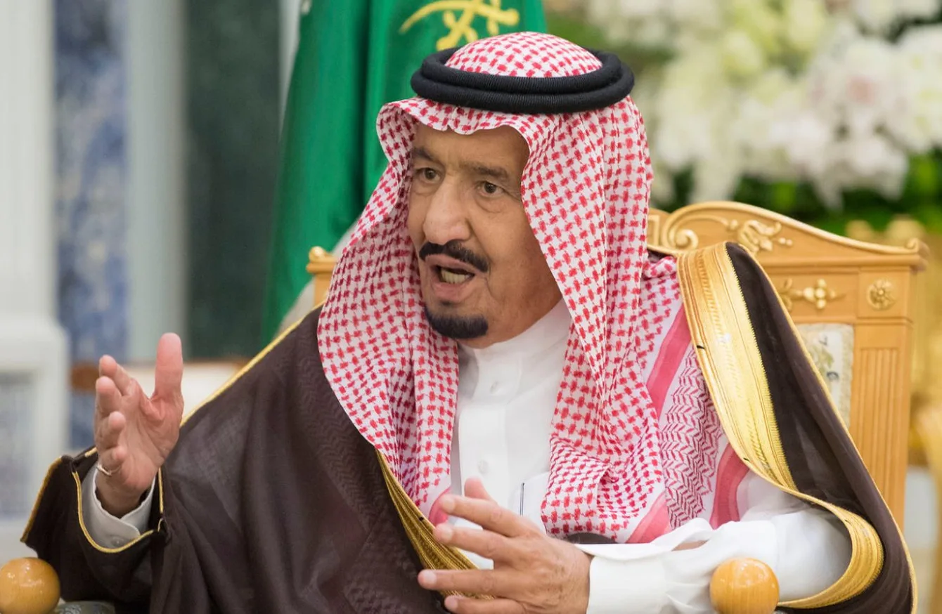 عاجل: أوامر ملكية تطبق من يوم الأربعاء القادم تخص مستفيدين الضمان المطور من هذه الفئات 