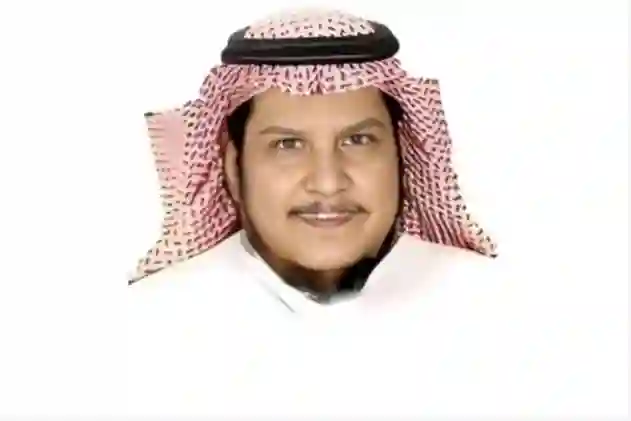الحصيني يحذر من طقس الساعات القادمة ويطلب من سكان الرياض البقاء في بيوتهم حتى هذا التاريخ 