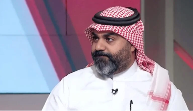 فيديو يكشف سبب اختلاف قيمة العلاوة السنوية من موظف للثاني في السعودية 