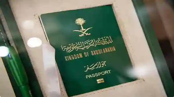المديرية العامة للجوازات تعلن اشتراطات جديدة قبل تجديد جوازات السفر يبدء تطبيقها بشكل فوري 