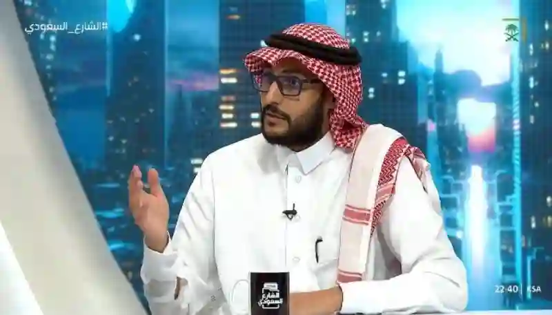 العدل تحدد الفرق بين وقف الخدمات الصادر عن قاضي التنفيذ ووقف الخدمات الصادر عن جهات حكومية 