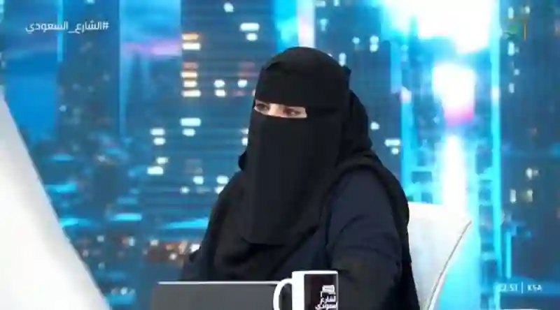 عاجل: السعودية تلزم كل الاطباء والعيادات والمستشفيات بمدة زيارة مجانية لكل مريض وتحدد مراتها بعد دفع قيمة الكشف وتحدد طرق التبليغ عن ال