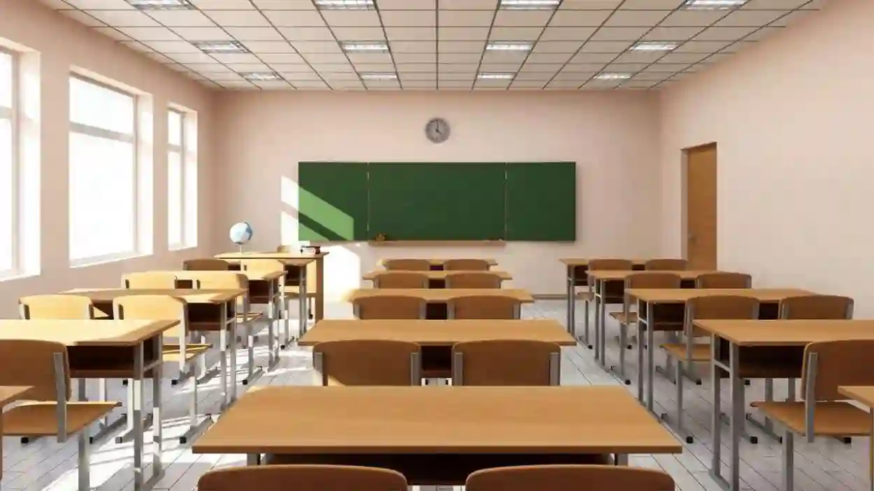 وكالة تعليق الدراسة غدا.. تعرف علي طريقة حضور الدروس في منصة مدرستي عن بعد