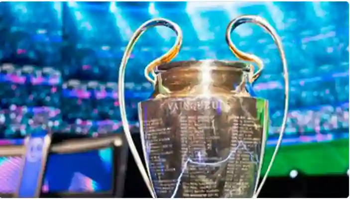 قائمة أقوى المواجهات في دوري أبطال أوربا 2025 في نظام الدوري الجديد بعد إلغاء المجموعات 