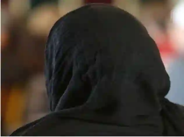 تفاصيل أغرب قضية خلع في جدة بسبب البقالة 