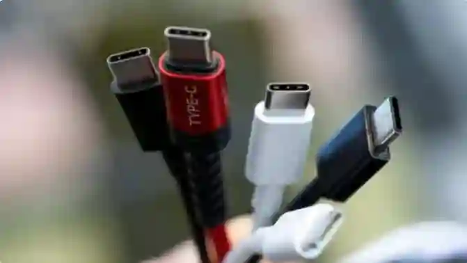 السعودية: قرارات عاجلة تطبق خلال ساعات تغير شكل سوق الجوالات في المملكة 