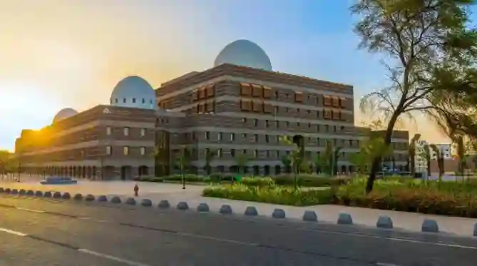 عاجل: السعودية تعلن عن مشروع تاريخي سيغير وجه المدينة المنورة للأبد 