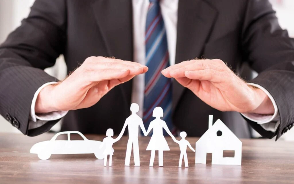 قائمة شركات التأمين المعتمدة لاستخراج وثائق التأمين في الكويت 2025 