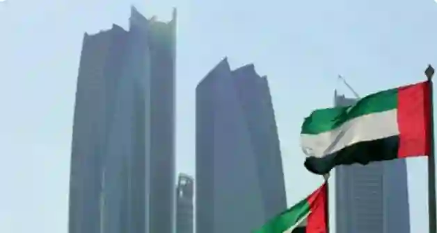 الامارات تعلن تسهيلات اجراءات دخول كل من يحمل هذه الشهادة 