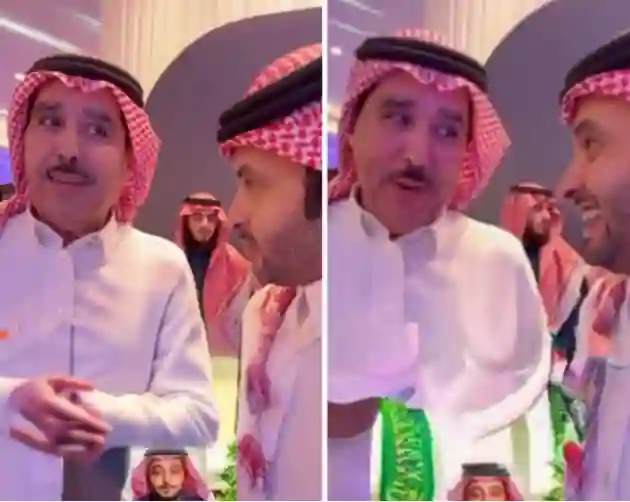 سعر المتر في حي نمار السكني في الرياض بتاريخ اليوم 