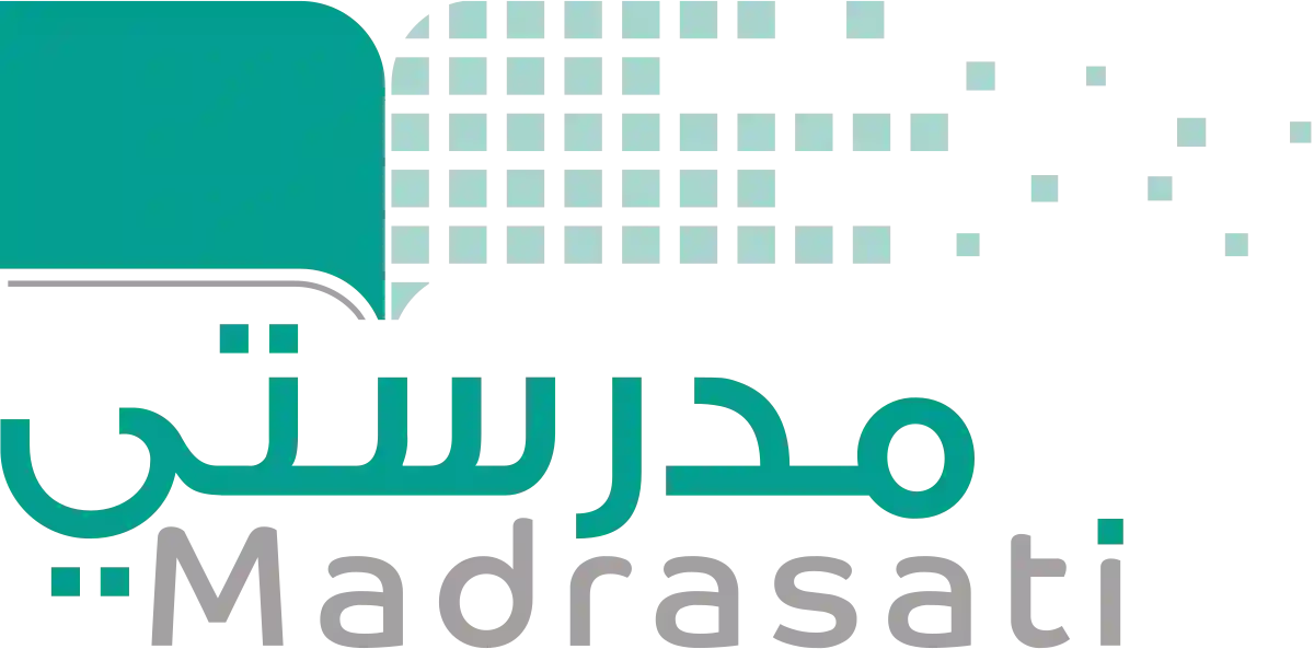 منصة مدرستي school.madrasati.sa للمرحلة الابتدائية حل الواجبات