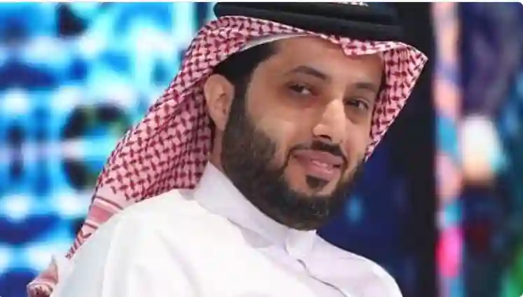 كل ما تريد معرفته عن نزال الملاكمة التاريخي القادم في السعودية