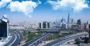 صورة ارشيفية من الرياض