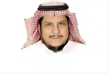 الحصيني يعلن بدء موسم الرياح العاصفة على السعودية