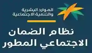 كم سنة سجن على مستفيد الضمان المطور المتحايل على النظام؟ 