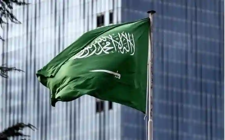 السعودية تطلق برنامج جديد للمتعثرين يسقط عنهم كل الديون والقروض