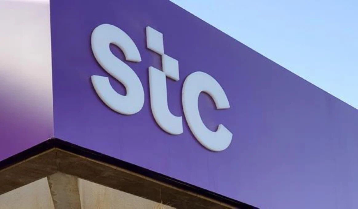 ٥ أسباب تدفعك للاستثمار في سهم STC 