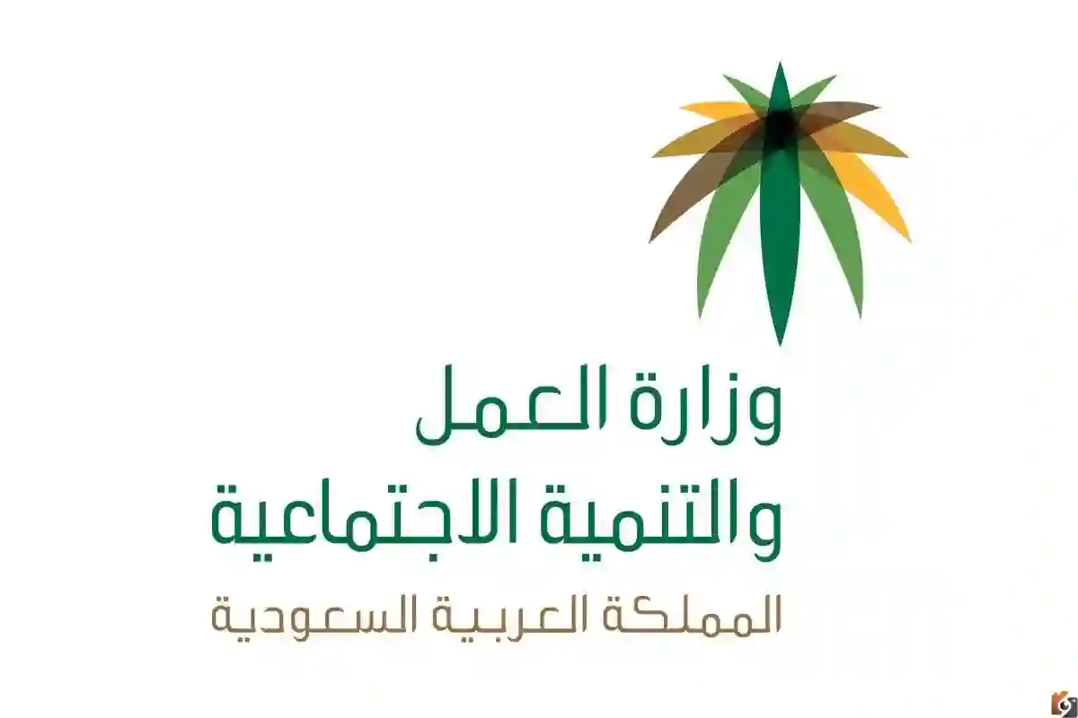 خطوات الاستعلام عن طلب لنقل كفالة الوافدين بالمملكة السعودية 1445 بالخطوات