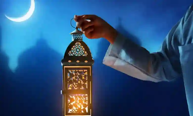 مواعيد عمل الرياض جاليري في رمضان