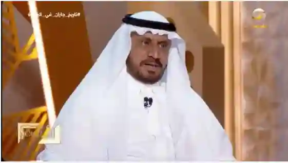 هذا هو السبب الحقيقي لتسمية جازان بهذا الاسم 