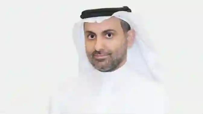 لهذا السبب يعتبر سكان عسير أطول سكان السعودية في العمر 