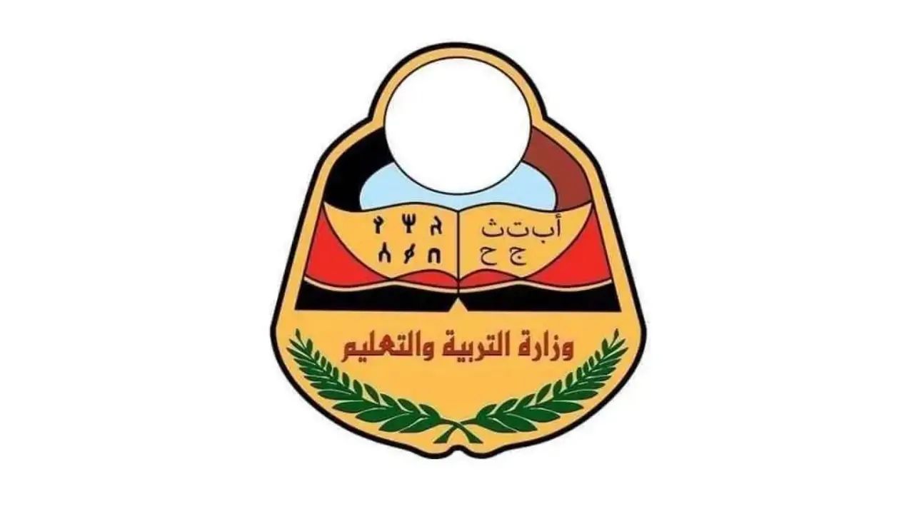 فيديو حريق ودخان من طائرة الخطوط الجوية السعودية أثناء هبوطها