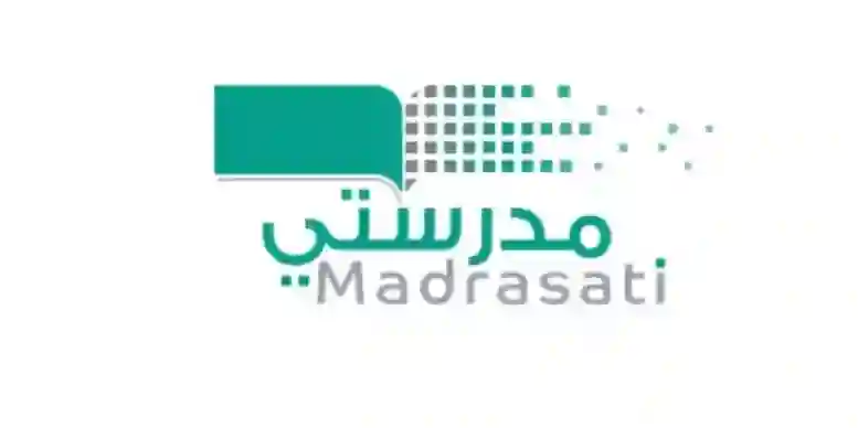 مدرستي الرابط الرسمي school.madrasati.sa