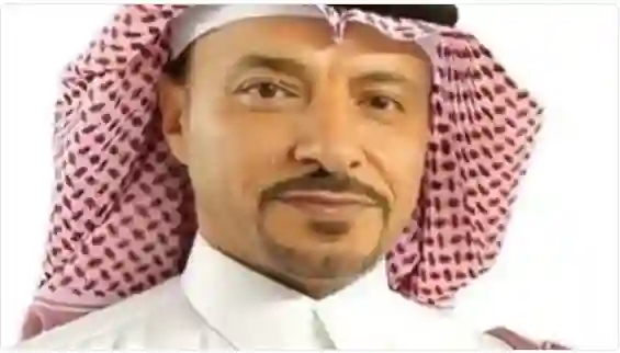 السعودية تستعد لتطبيق هذه الاجراءات الجديدة 