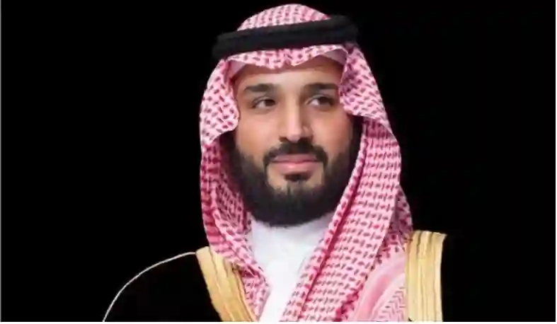 أمر من ولي العهد الامير محمد بن سلمان حول صلاة العشاء ومواعيد المباريات 