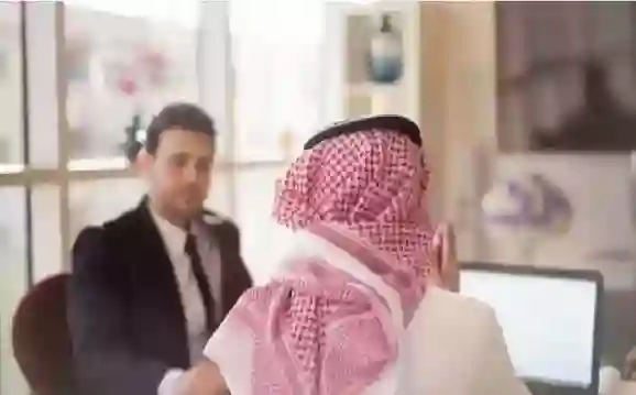 التعديلات والتحديثات الجديدة على نظام الشركات في السعودية 1446 