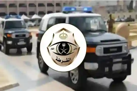 هذه حقيقة ما يحدث في معظم مراكز المساج في جدة